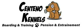 Centeno Kennels